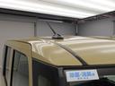 （愛知県）の中古車