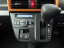 （愛知県）の中古車