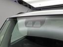 （愛知県）の中古車