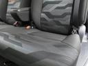 （愛知県）の中古車