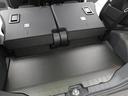 （愛知県）の中古車