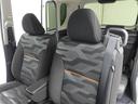 （愛知県）の中古車