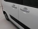（愛知県）の中古車