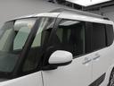 （愛知県）の中古車
