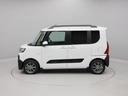 （愛知県）の中古車