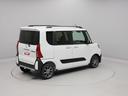 （愛知県）の中古車