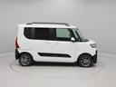 （愛知県）の中古車