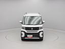 （愛知県）の中古車