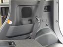キーフリー（愛知県）の中古車