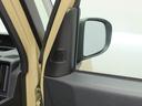 キーフリー（愛知県）の中古車