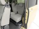 キーフリー（愛知県）の中古車
