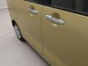 キーフリー（愛知県）の中古車