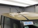 キーフリー（愛知県）の中古車