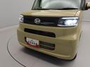 キーフリー（愛知県）の中古車