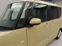 キーフリー（愛知県）の中古車