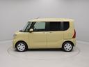キーフリー（愛知県）の中古車