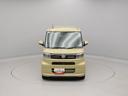 キーフリー（愛知県）の中古車