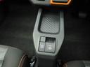 キーレス　バックカメラ　スマートアシスト（愛知県）の中古車