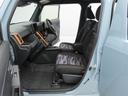 キーレス　バックカメラ　スマートアシスト（愛知県）の中古車