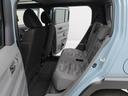 キーレス　バックカメラ　スマートアシスト（愛知県）の中古車