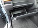 キーレス　バックカメラ　スマートアシスト（愛知県）の中古車