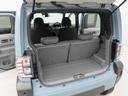 キーレス　バックカメラ　スマートアシスト（愛知県）の中古車