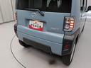 キーレス　バックカメラ　スマートアシスト（愛知県）の中古車