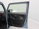 キーレス　バックカメラ　スマートアシスト（愛知県）の中古車