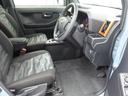 キーレス　バックカメラ　スマートアシスト（愛知県）の中古車