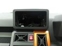 キーレス　バックカメラ　スマートアシスト（愛知県）の中古車