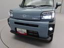 キーレス　バックカメラ　スマートアシスト（愛知県）の中古車