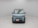 キーレス　バックカメラ　スマートアシスト（愛知県）の中古車