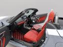 ＳＤナビ・ＥＴＣ・ドライブレコーダー・キーフリー（愛知県）の中古車