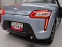 ＳＤナビ・ＥＴＣ・ドライブレコーダー・キーフリー（愛知県）の中古車