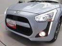ＳＤナビ・ＥＴＣ・ドライブレコーダー・キーフリー（愛知県）の中古車
