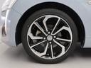 ＳＤナビ・ＥＴＣ・ドライブレコーダー・キーフリー（愛知県）の中古車