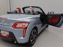 ＳＤナビ・ＥＴＣ・ドライブレコーダー・キーフリー（愛知県）の中古車