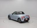 ＳＤナビ・ＥＴＣ・ドライブレコーダー・キーフリー（愛知県）の中古車