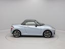 ＳＤナビ・ＥＴＣ・ドライブレコーダー・キーフリー（愛知県）の中古車