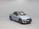 ＳＤナビ・ＥＴＣ・ドライブレコーダー・キーフリー（愛知県）の中古車