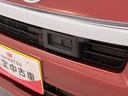 ナビ　バックモニター　ドライブレコーダー（愛知県）の中古車