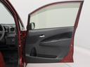 ナビ　バックモニター　ドライブレコーダー（愛知県）の中古車
