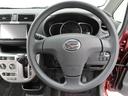 ナビ　バックモニター　ドライブレコーダー（愛知県）の中古車