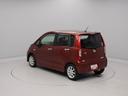 ナビ　バックモニター　ドライブレコーダー（愛知県）の中古車