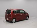 ナビ　バックモニター　ドライブレコーダー（愛知県）の中古車