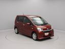 ナビ　バックモニター　ドライブレコーダー（愛知県）の中古車