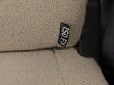 （愛知県）の中古車