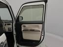 （愛知県）の中古車