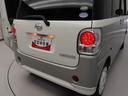 （愛知県）の中古車