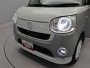 （愛知県）の中古車